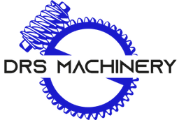 DRS Machinery