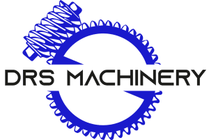 DRS Machinery