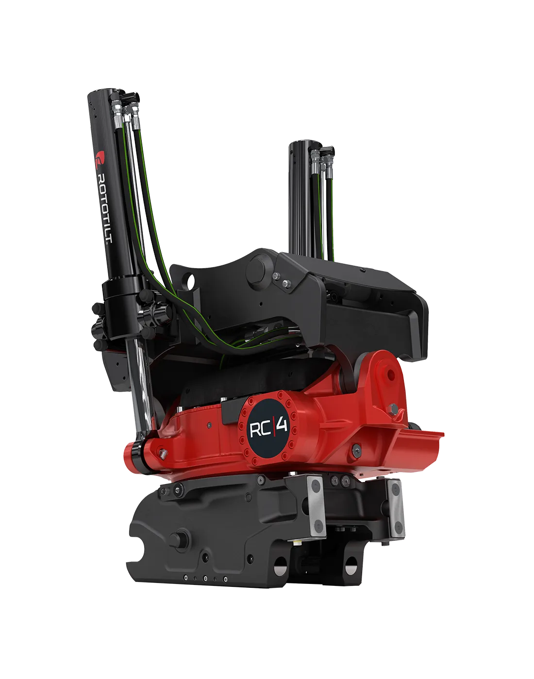 RC4 afbeelding