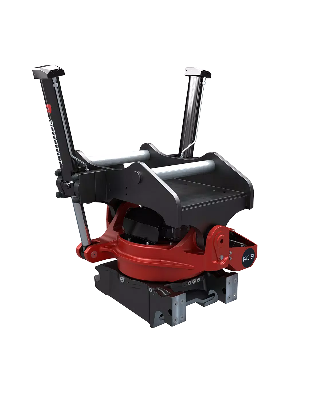 RC9 afbeelding
