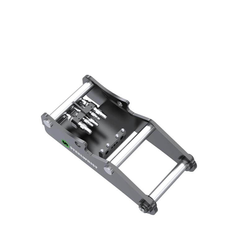 SQ60-5 afbeelding