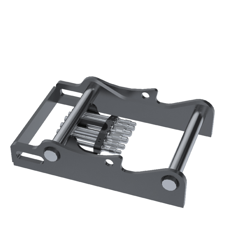 SQ60-5 laag model afbeelding