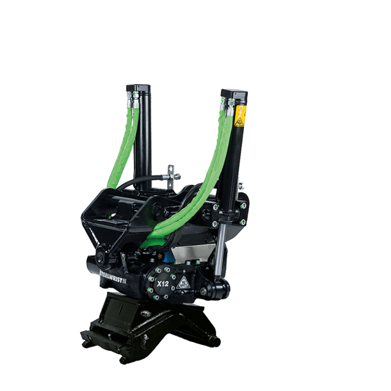 X12-CW10/S45/S50 afbeelding