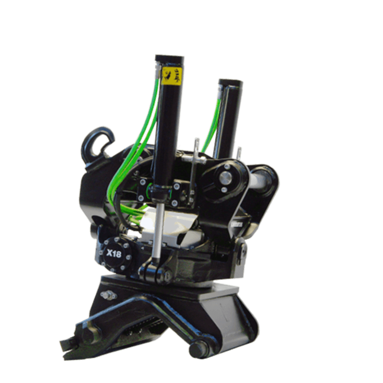 X18-CW20/S60 afbeelding
