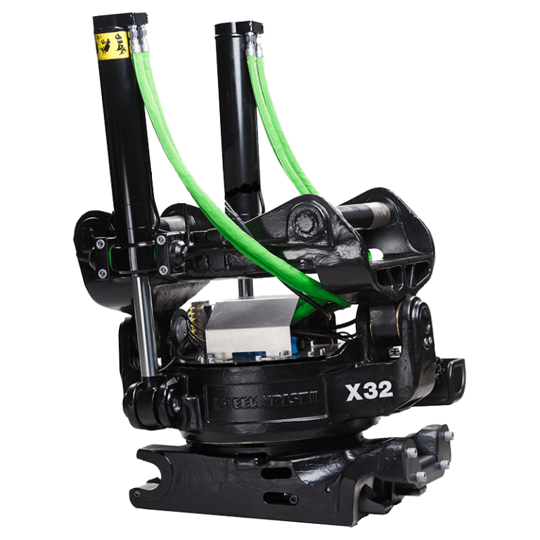 X32-S70/S80/SQ80 afbeelding